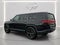 2025 Rivian R1S Adventure