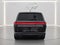 2025 Rivian R1S Adventure