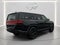 2025 Rivian R1S Adventure