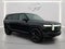 2025 Rivian R1S Adventure