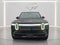 2025 Rivian R1S Adventure