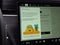 2025 Rivian R1S Adventure