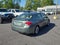 2016 Subaru Impreza Sedan Limited