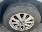 2016 Mazda Mazda Cx-5 Touring