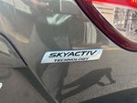 2016 Mazda Mazda Cx-5 Touring