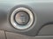 2024 Mazda Mazda CX-5 2.5 Carbon Turbo