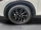 2024 Mazda Mazda CX-5 2.5 Carbon Turbo
