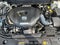 2024 Mazda Mazda CX-5 2.5 Carbon Turbo