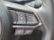 2024 Mazda Mazda CX-5 2.5 Carbon Turbo