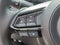 2024 Mazda Mazda CX-5 2.5 Carbon Turbo