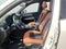 2024 Mazda Mazda CX-5 2.5 Carbon Turbo