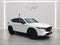 2024 Mazda Mazda CX-5 2.5 Carbon Turbo