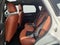2024 Mazda Mazda CX-5 2.5 Carbon Turbo