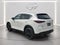 2024 Mazda Mazda CX-5 2.5 Carbon Turbo