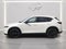 2024 Mazda Mazda CX-5 2.5 Carbon Turbo