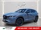 2022 Mazda Mazda CX-5 2.5 S Carbon Edition