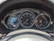 2022 Mazda Mazda CX-5 2.5 S Carbon Edition
