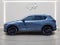 2022 Mazda Mazda CX-5 2.5 S Carbon Edition