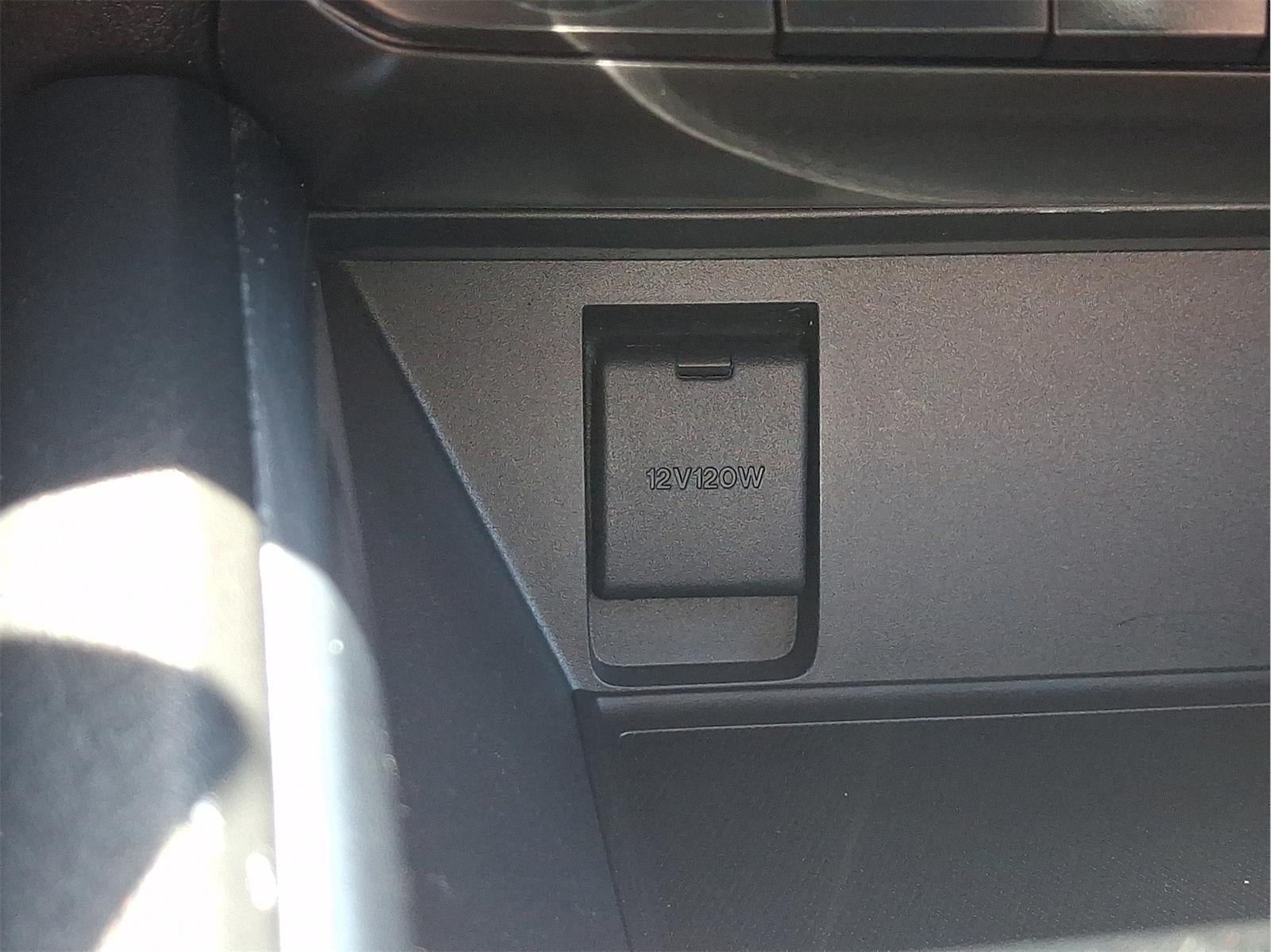2022 Mazda Mazda CX-5 2.5 S Carbon Edition