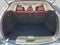 2022 Mazda Mazda CX-5 2.5 S Carbon Edition