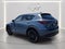 2022 Mazda Mazda CX-5 2.5 S Carbon Edition