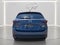 2022 Mazda Mazda CX-5 2.5 S Carbon Edition