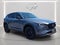 2022 Mazda Mazda CX-5 2.5 S Carbon Edition