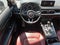 2022 Mazda Mazda CX-5 2.5 S Carbon Edition