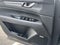 2021 Mazda Mazda Cx-5 Carbon Edition Turbo