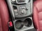 2021 Mazda Mazda Cx-5 Carbon Edition Turbo