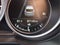 2021 Mazda Mazda Cx-5 Carbon Edition Turbo