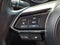 2021 Mazda Mazda Cx-5 Carbon Edition Turbo