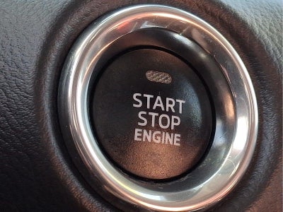 2021 Mazda Mazda Cx-5 Carbon Edition Turbo