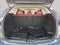 2021 Mazda Mazda Cx-5 Carbon Edition Turbo