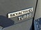 2021 Mazda Mazda Cx-5 Carbon Edition Turbo