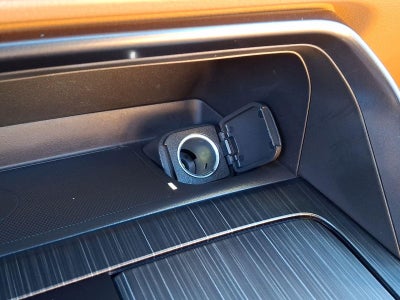 2024 Mazda Mazda CX-90 3.3 Turbo S Premium Plus