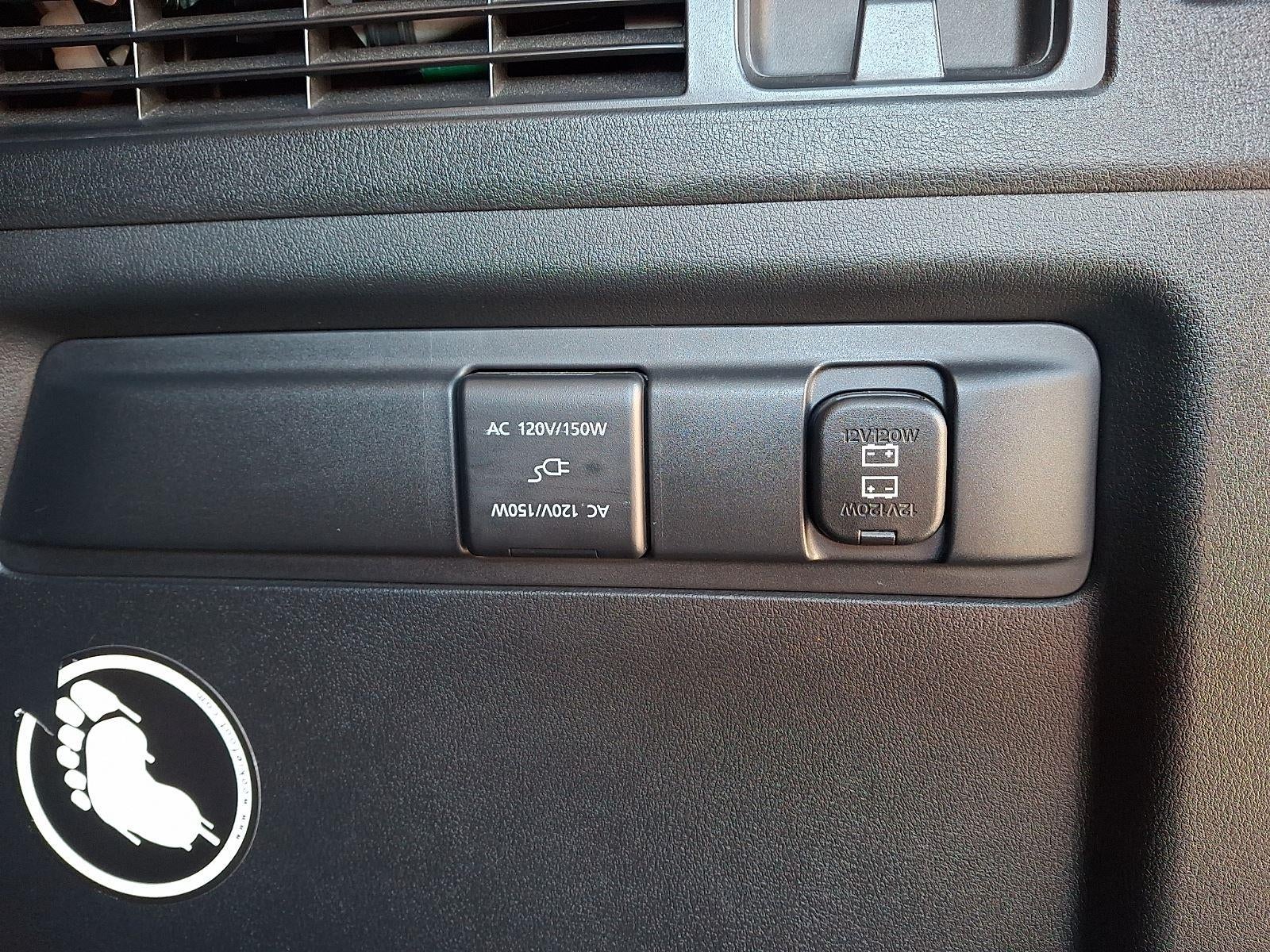 2024 Mazda Mazda CX-90 3.3 Turbo S Premium Plus