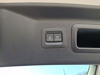 2024 Mazda Mazda CX-90 3.3 Turbo S Premium Plus