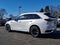 2024 Mazda Mazda CX-90 3.3 Turbo S Premium Plus