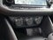 2026 Nissan Z Performance