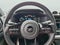 2026 Nissan Z Performance