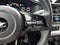 2026 Nissan Z Performance