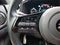 2026 Nissan Z Performance