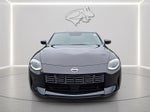 2026 Nissan Z Performance