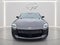 2026 Nissan Z Performance