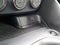 2026 Nissan Z Performance