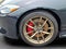 2026 Nissan Z Performance