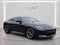 2026 Nissan Z Performance