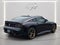 2026 Nissan Z Performance