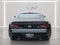 2026 Nissan Z Performance